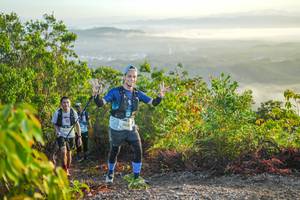 BIB: 203
                            <button type="button" onclick="openModal(21875127)" class="btn btn-primary btn-sm float-right btn-popup" data-toggle="modal" data-target=".modal-high-quality">
                        <i class="fas fa-shopping-cart"></i> Add to Cart
                    </button>
                                            <button type="button" onclick="isThisMe(21875127, true)" class="btn btn-success btn-sm float-right btn-popup btn-isme hidden" data-toggle="tooltip" data-placement="bottom" title="นี่คือรูปของคุณใช่ไหม คลิกที่นี่เพื่อเอาเข้าอัลบั้ม">
                        <i class="fas fa-plus"></i> Add to album
                    </button>
                    <button type="button" onclick="isThisMe(21875127, false)" class="btn btn-warning btn-sm float-right btn-popup btn-isnotme hidden">
                        <i class="fas fa-ban"></i> Remove from album
                    </button>